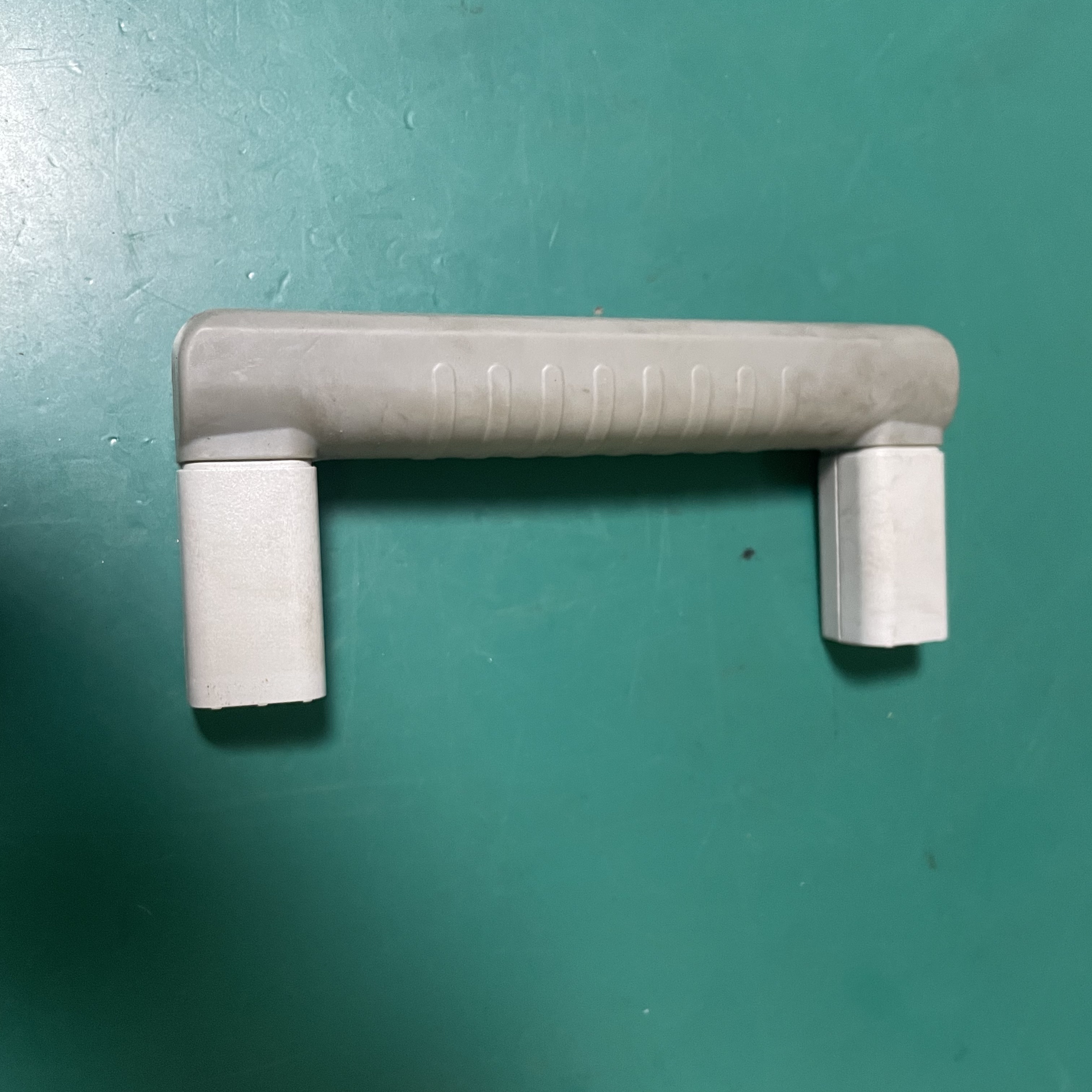 Pemegang defibrilator Mindray D3