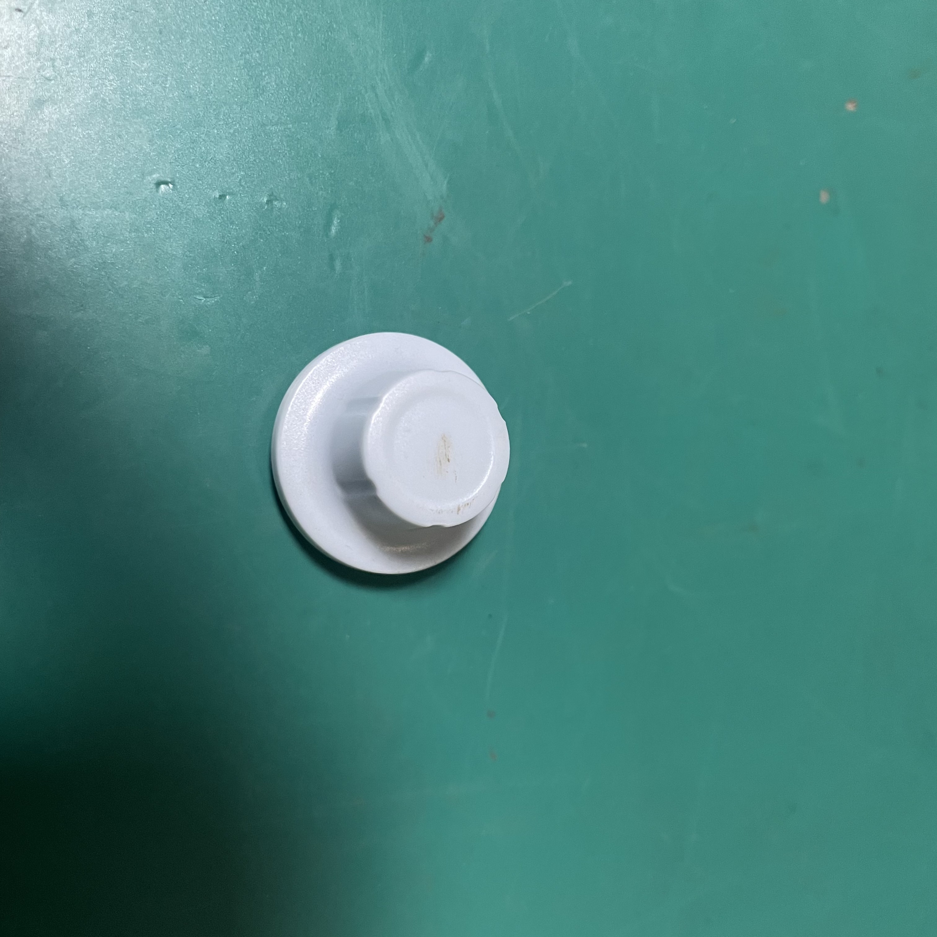 Mindray D3 defibrillator Knob-Monitor
