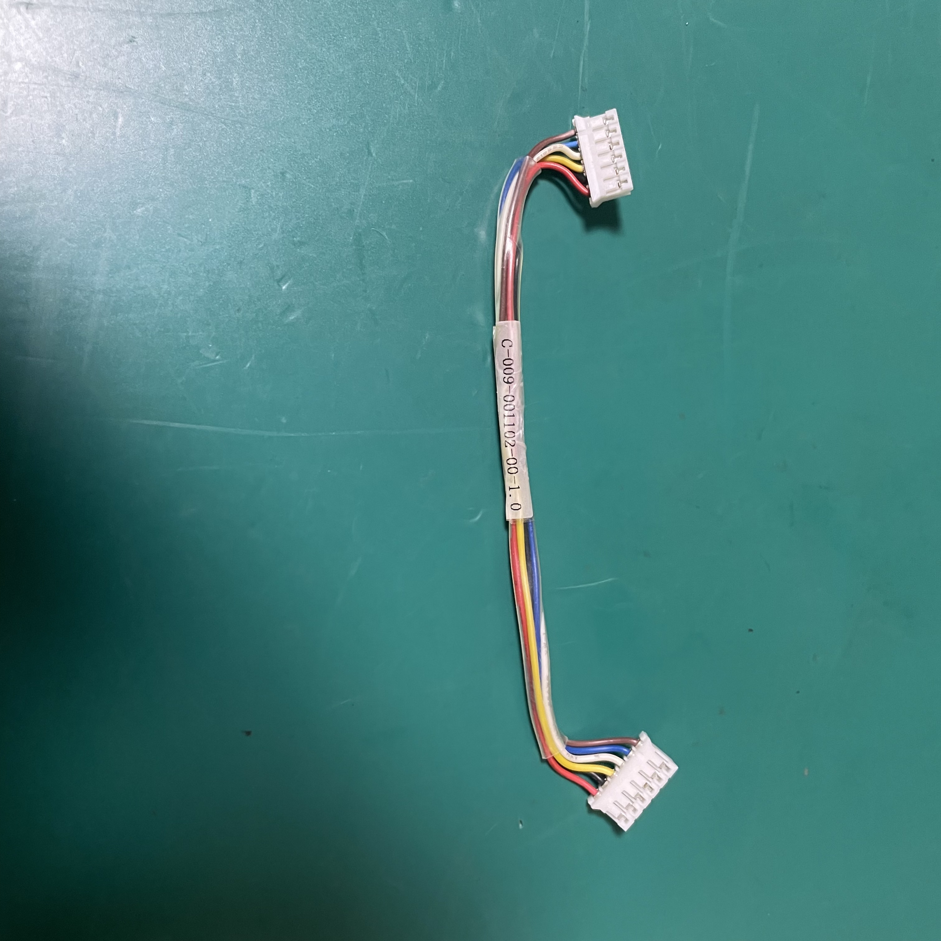 Conjunto de membrana del botón desfibrilador Mindray D3