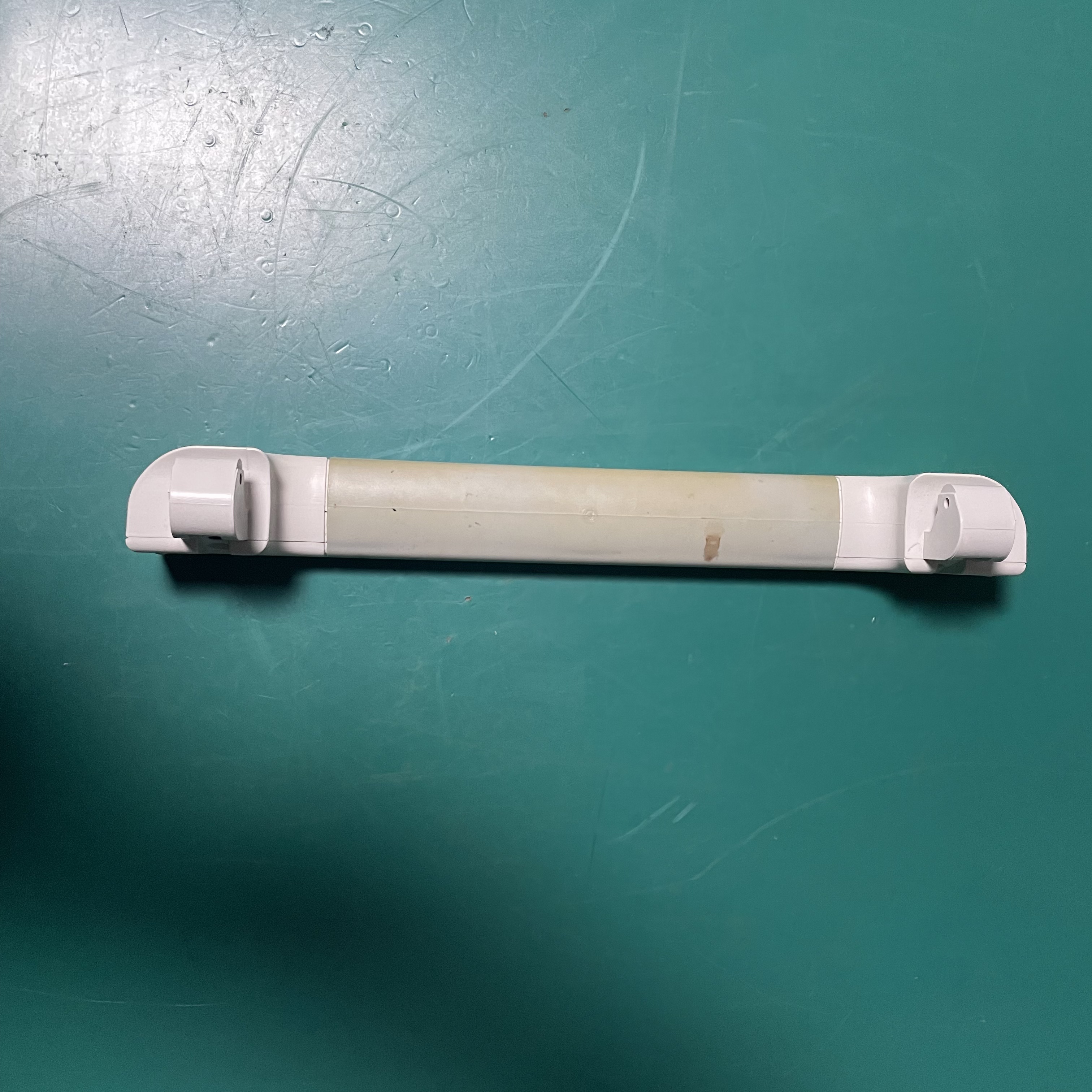 Handle of Mindray IPM10 Patient Monitor