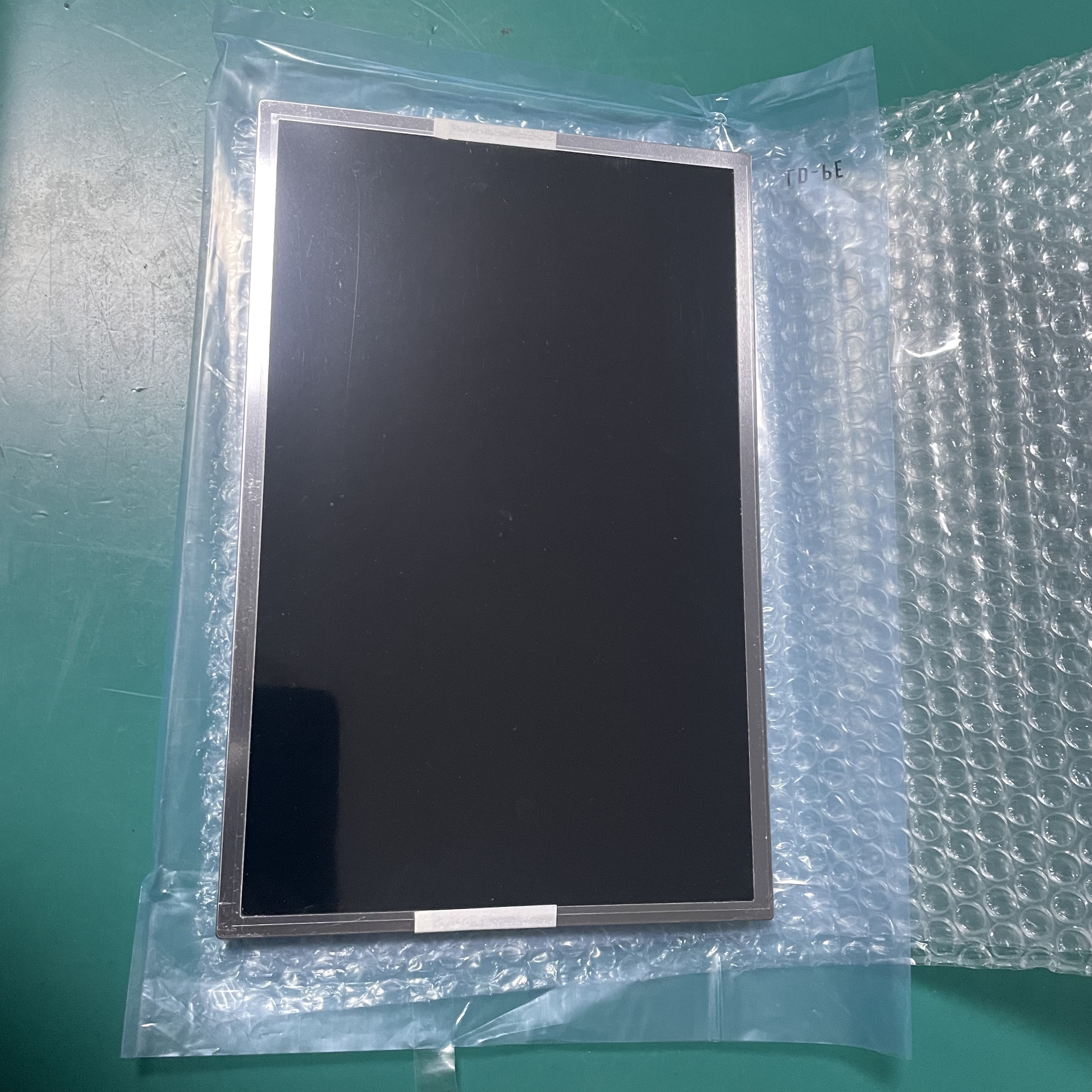 Philips MX450 Patient Monitor LCD Display 12 inch new original TM121JDGP04-00-BLU1-01 NL12880BC20-05 12BLM30 LOT DOBM3321