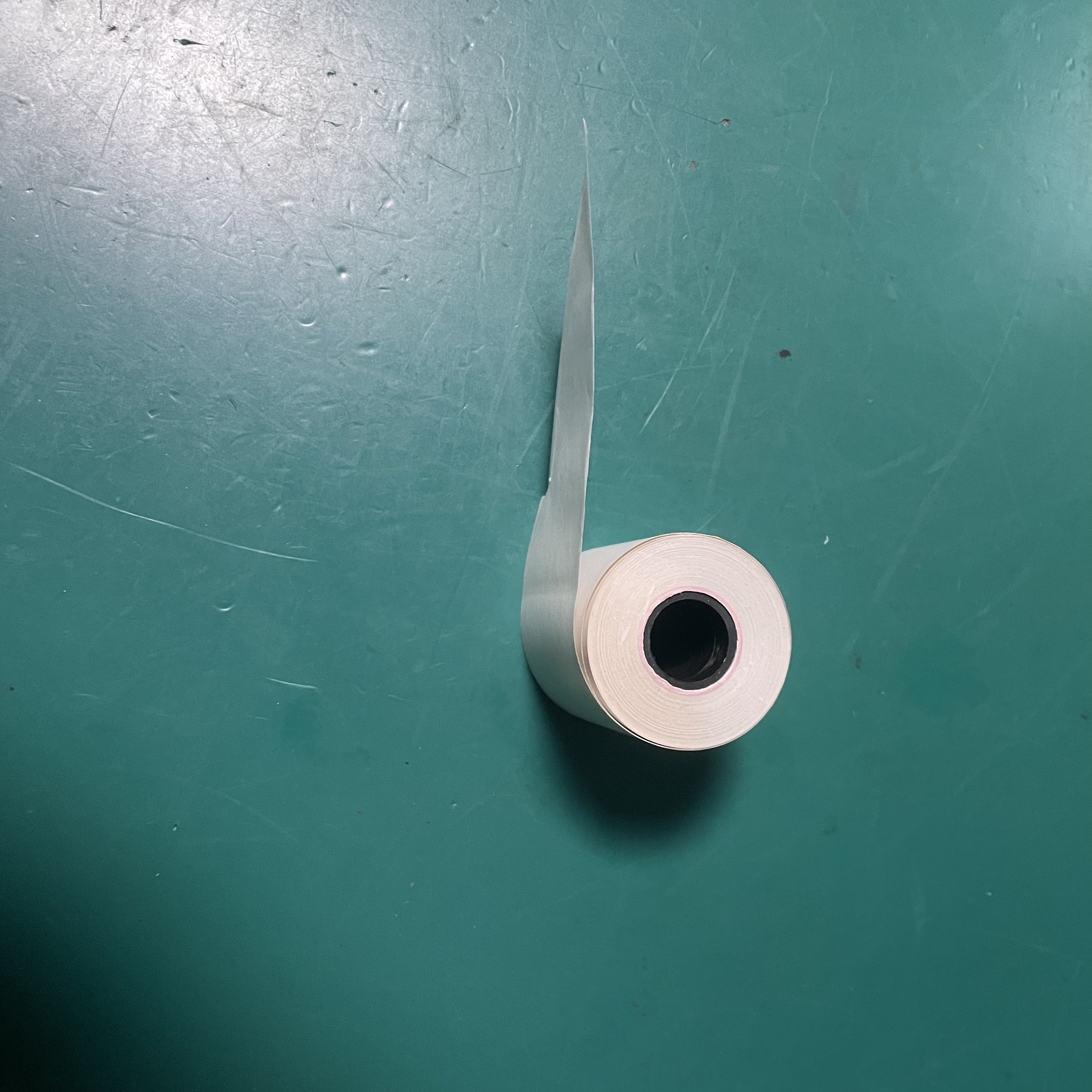 Desfibrilador Mindray D3 ancho papel impresora 5CM