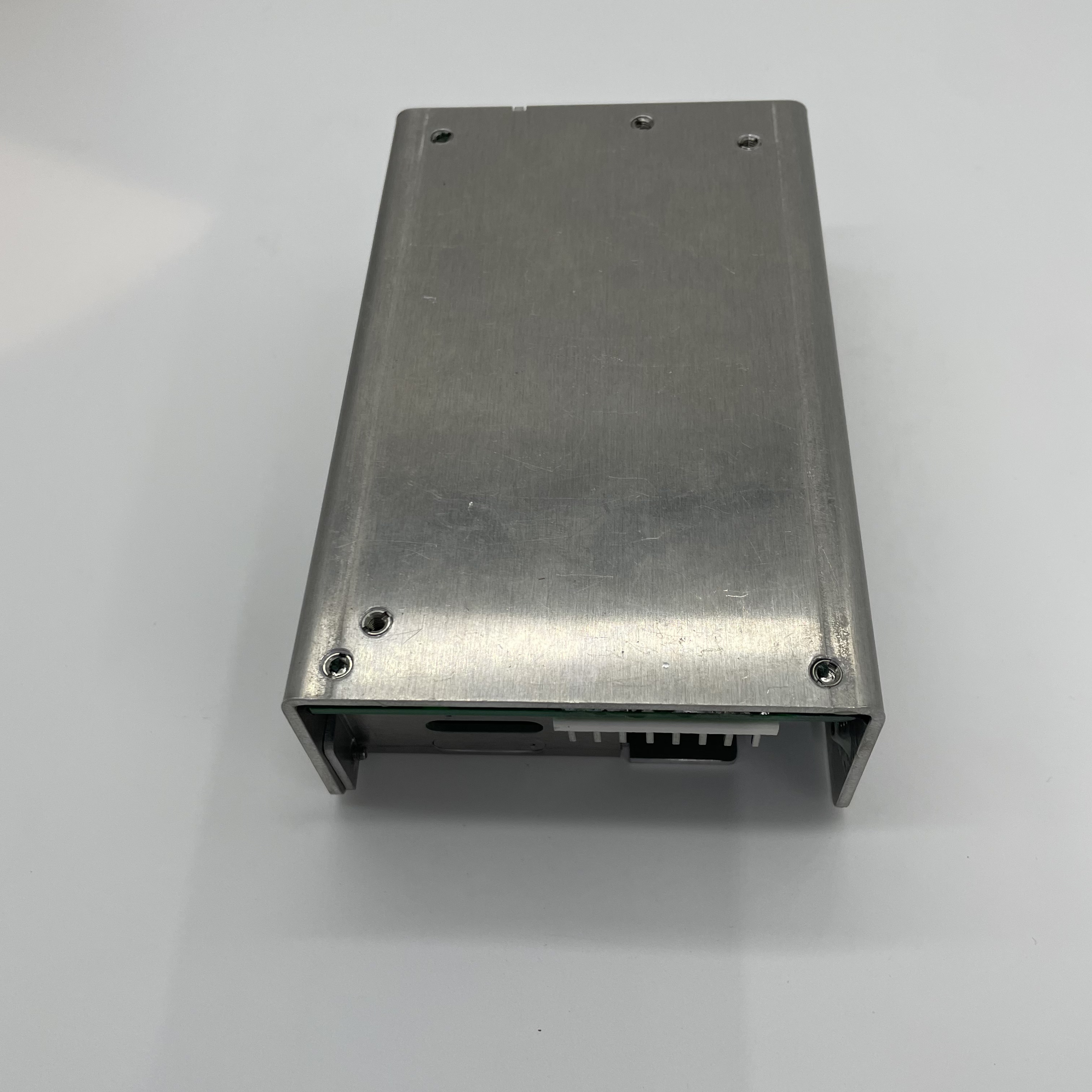 Drager GPFM115-28-107 Modul Kuasa 8604607-11 28V