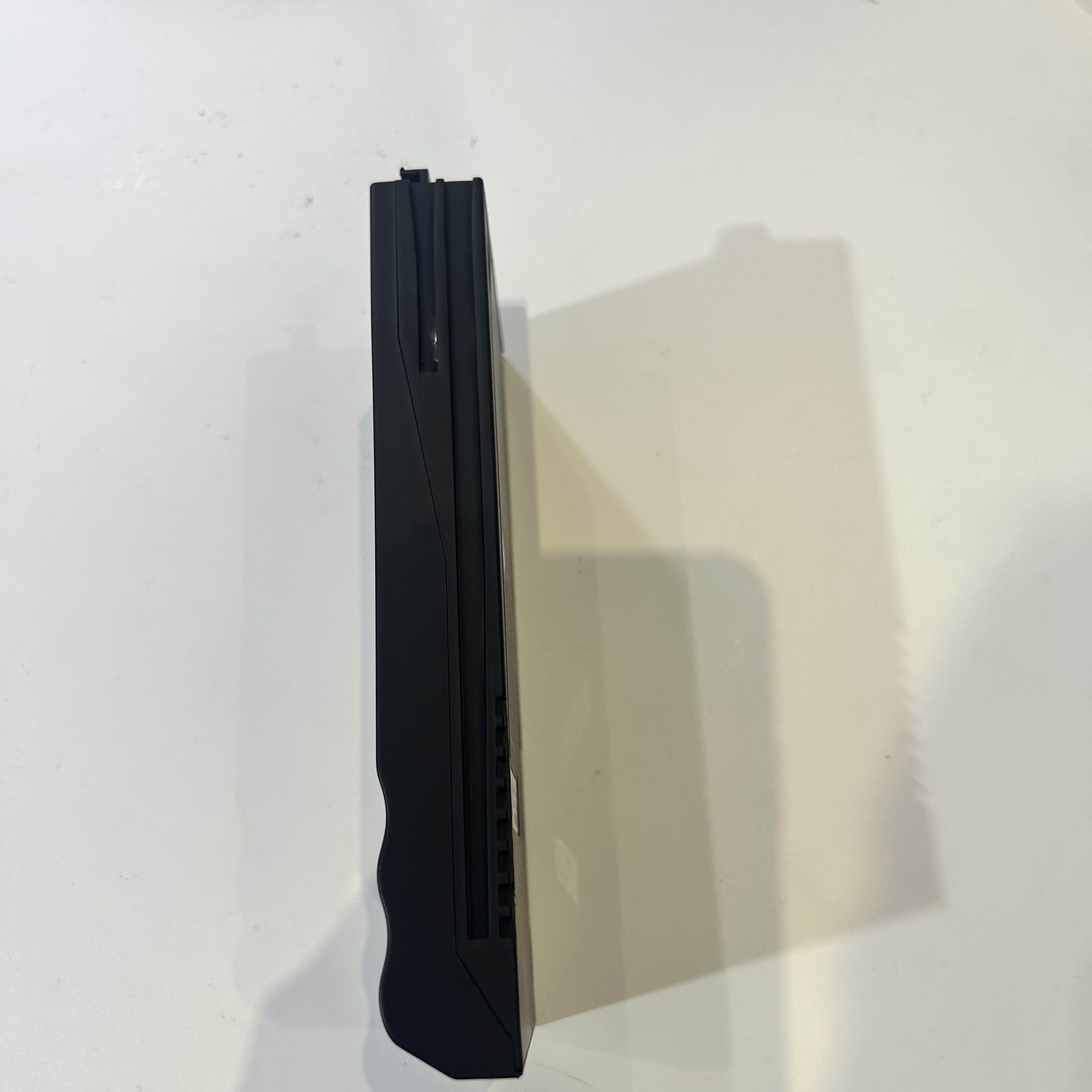 U80321-3R01 5451284 rev3 Battery for GE Ultrasound