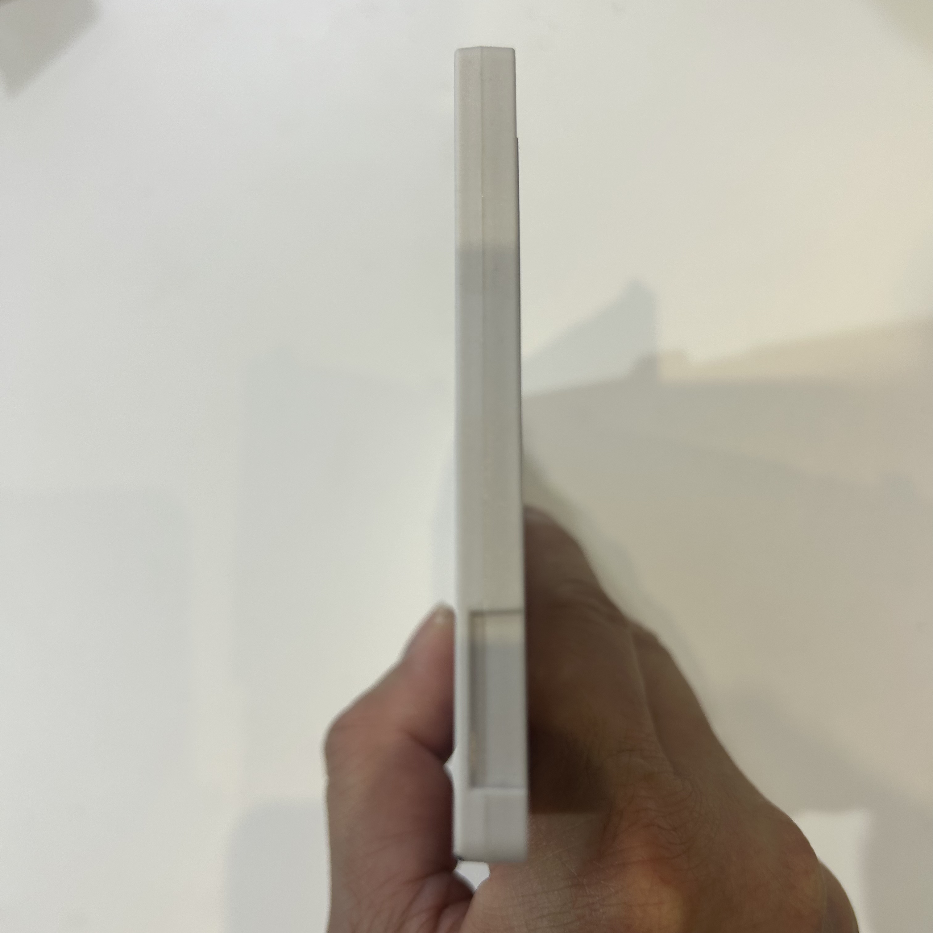 แบตเตอรี่ลิเธียมไอออนแบบรีชาร์จ Canon LB-4A 11.1V 1600mAh