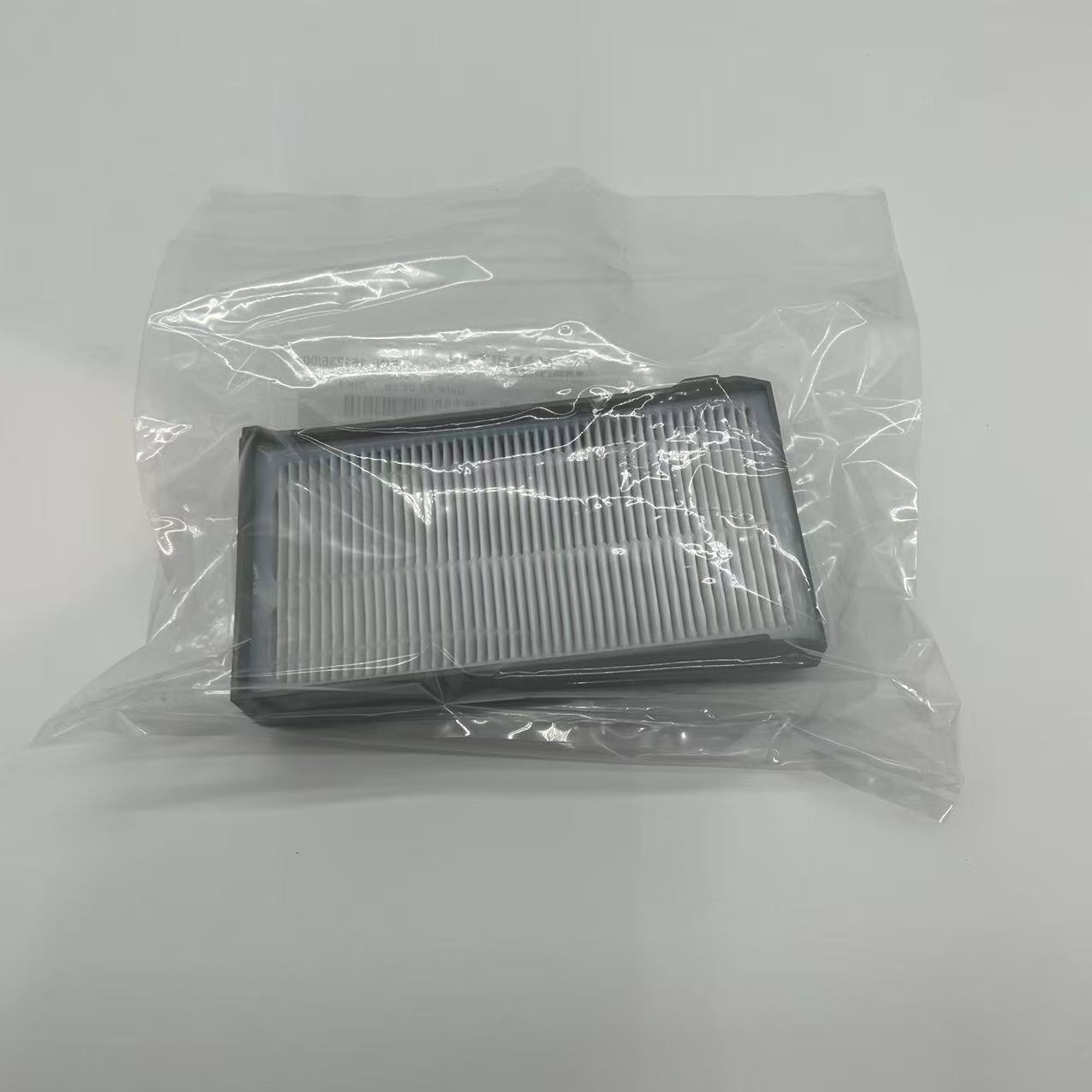 HAMILTON Particulate Air HEPA Filter 161236 00