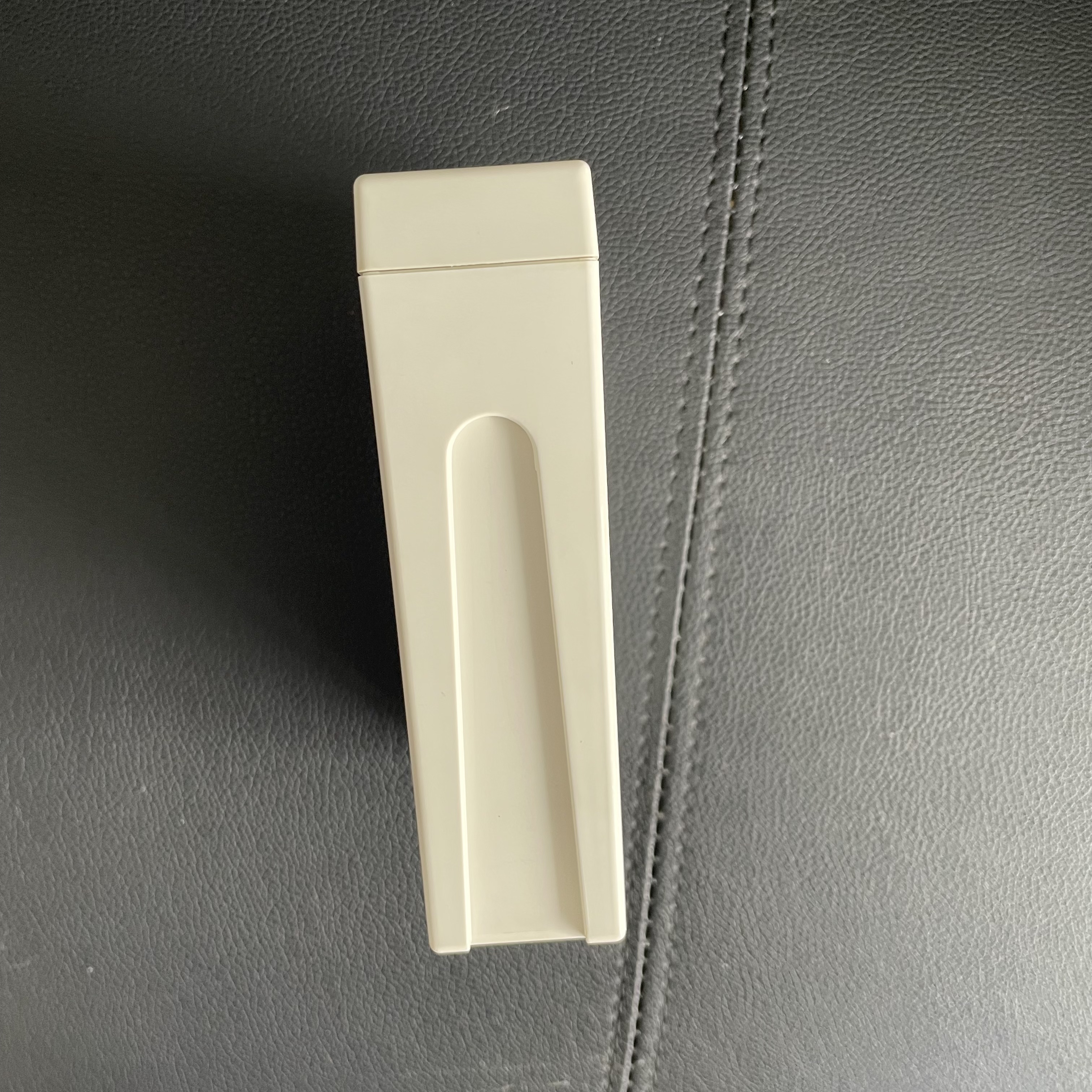 Philips Goldway SpO2 โมดูล 865498 G21
