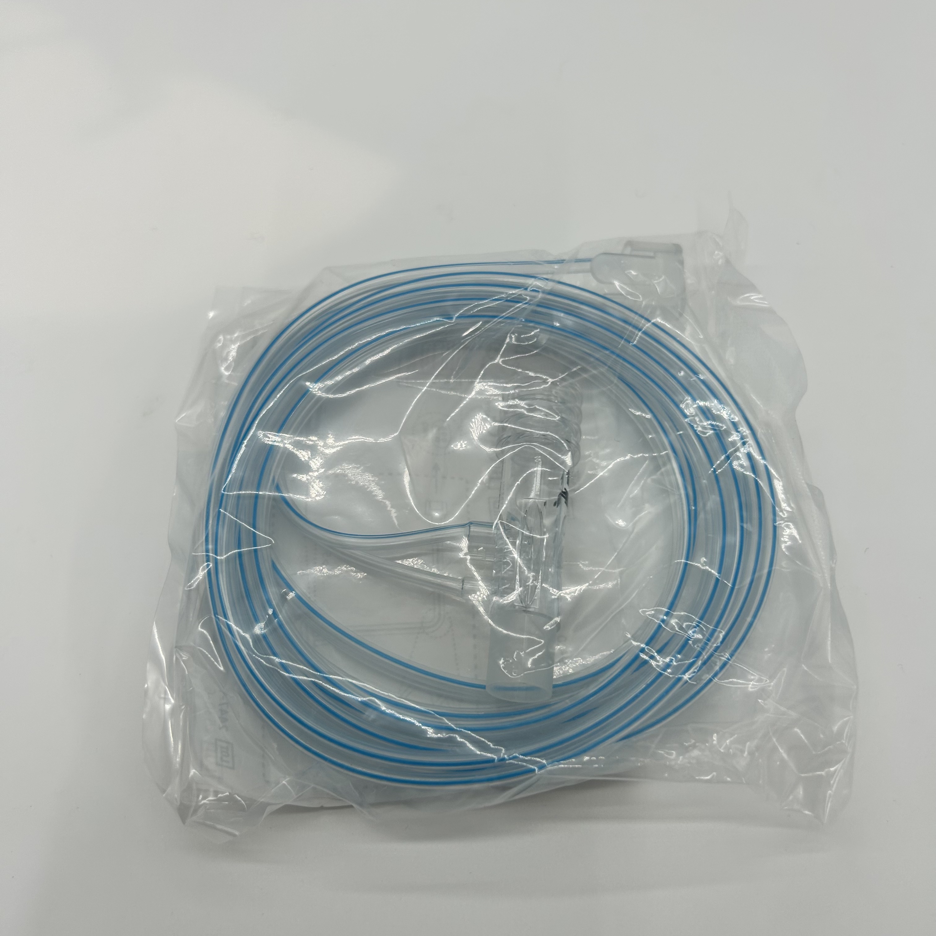 Artema 040-001949-00 Spirometry Flow Sensor,ผู้ใหญ่และเด็ก,3.3ม.