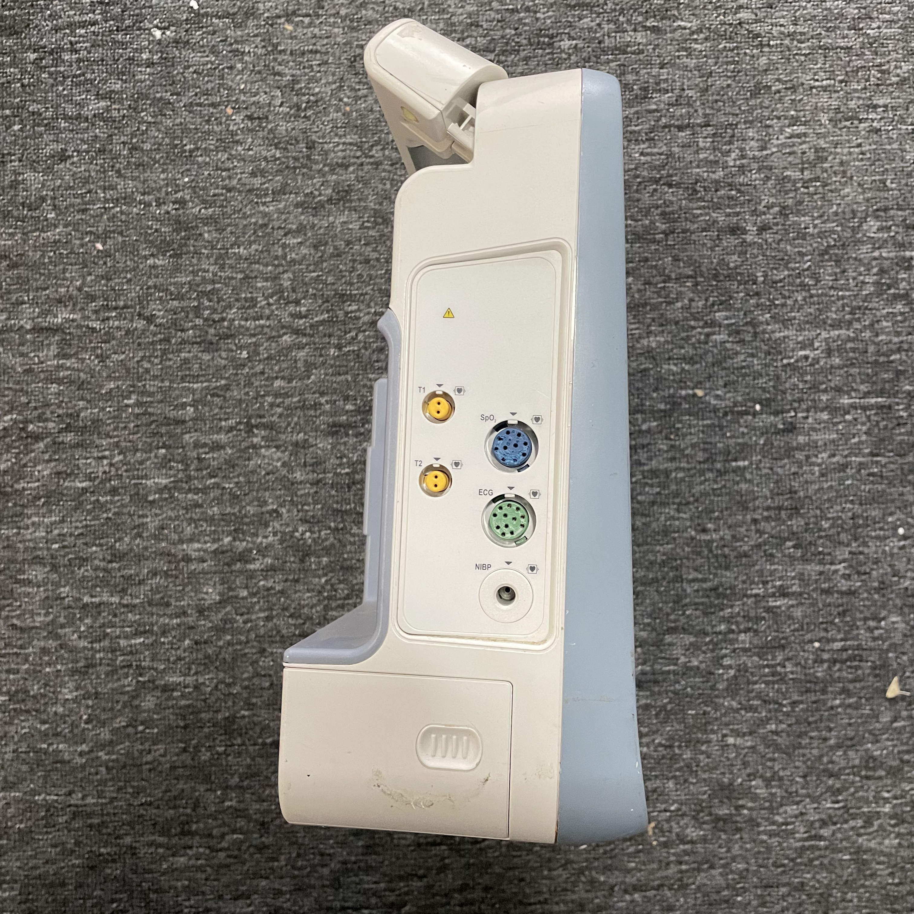 mindray IPM7 Patient Monitor