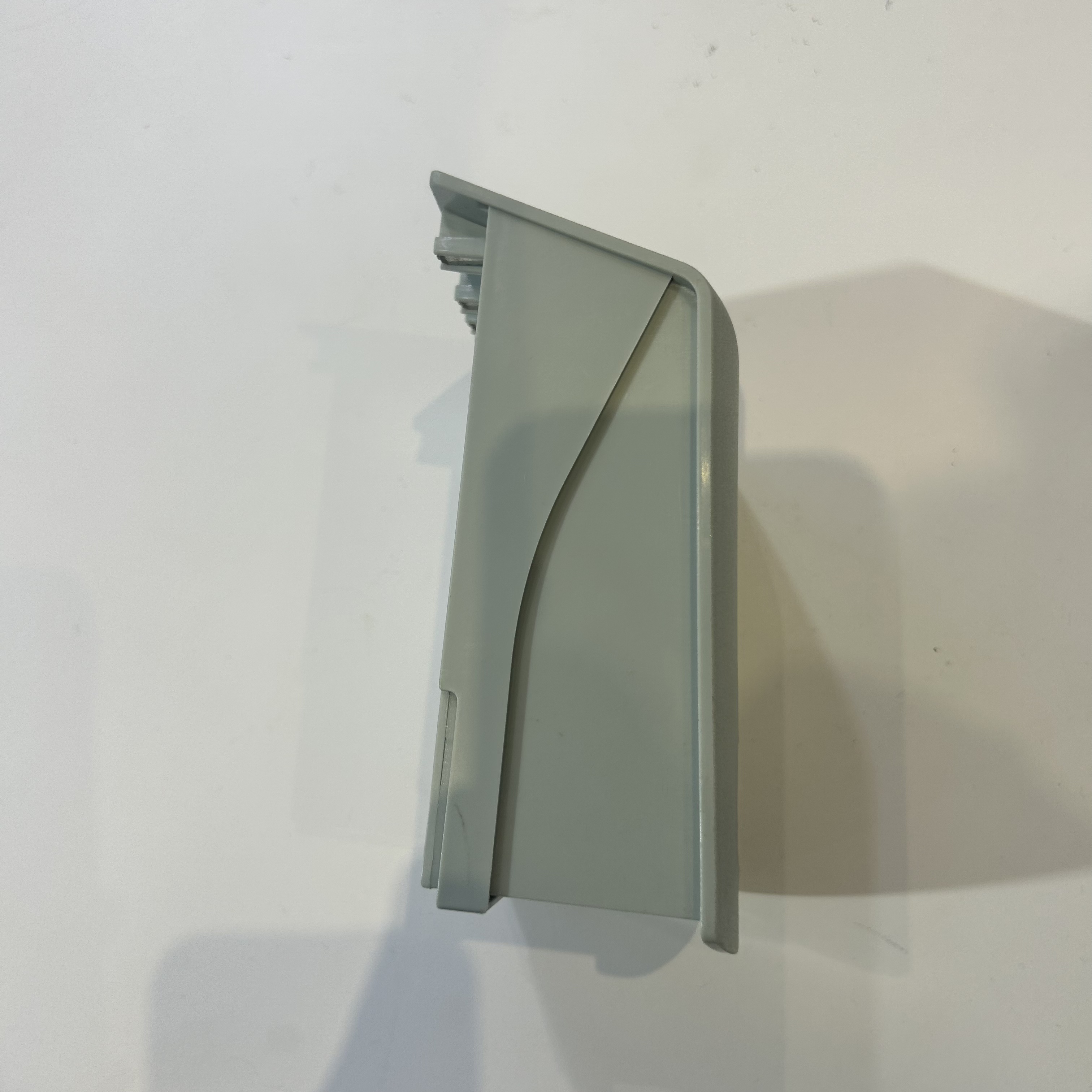 แบตเตอรี่ Medtronic Lucas 2 100597-00