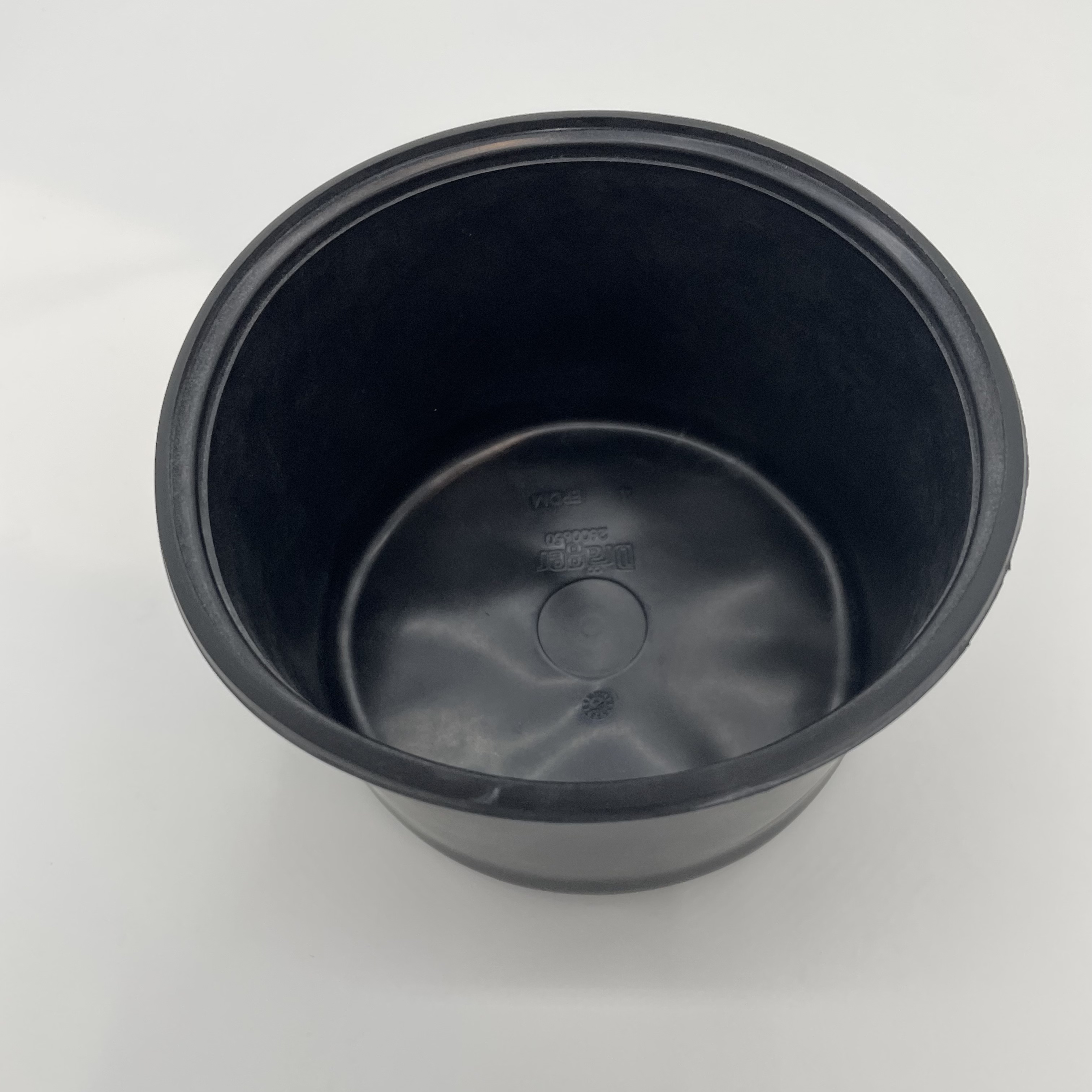 Drager 2600651 Pemasangan Piston Diafragma