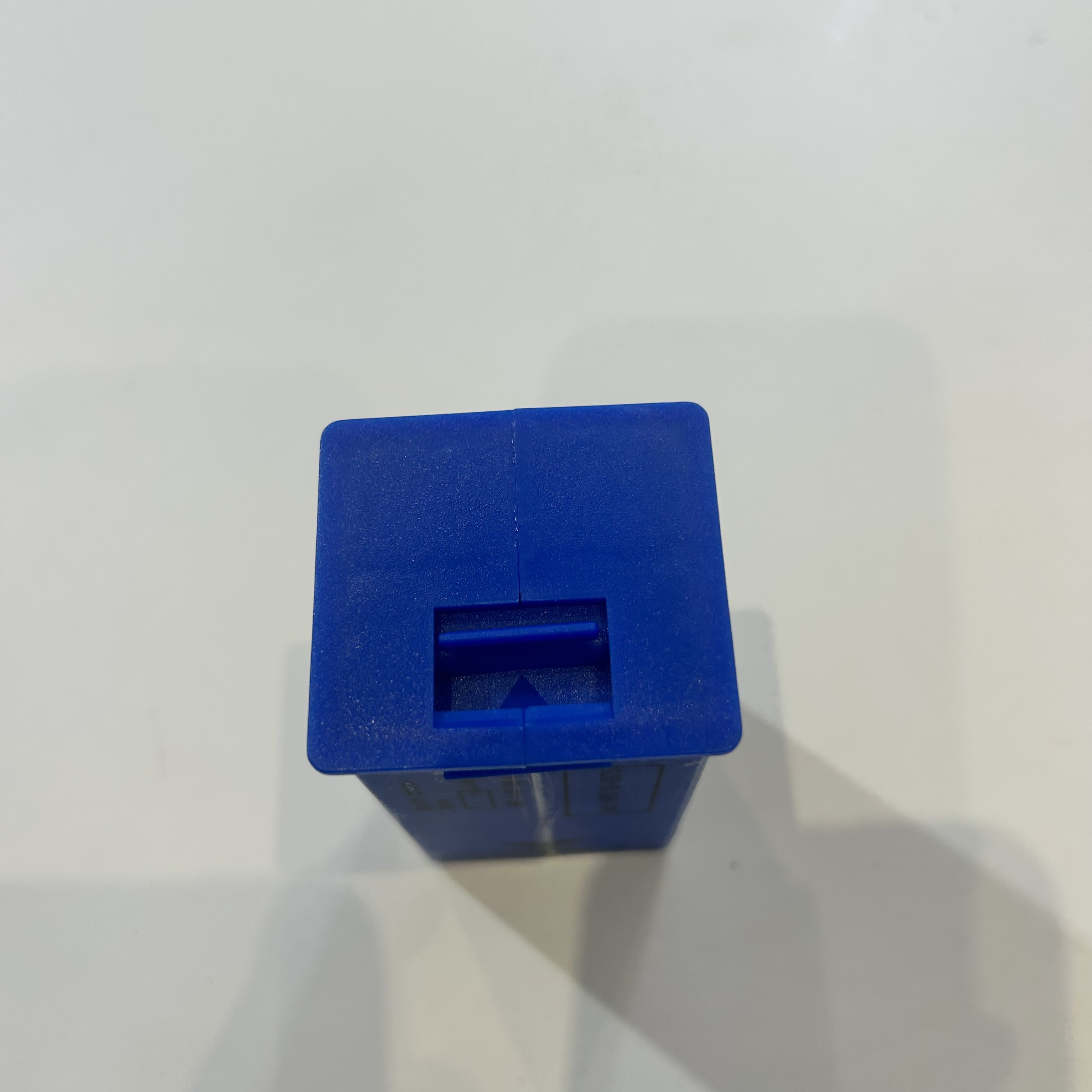 Batería HYB 18-0075 para desfibrilador Schiller FRED EASY AED