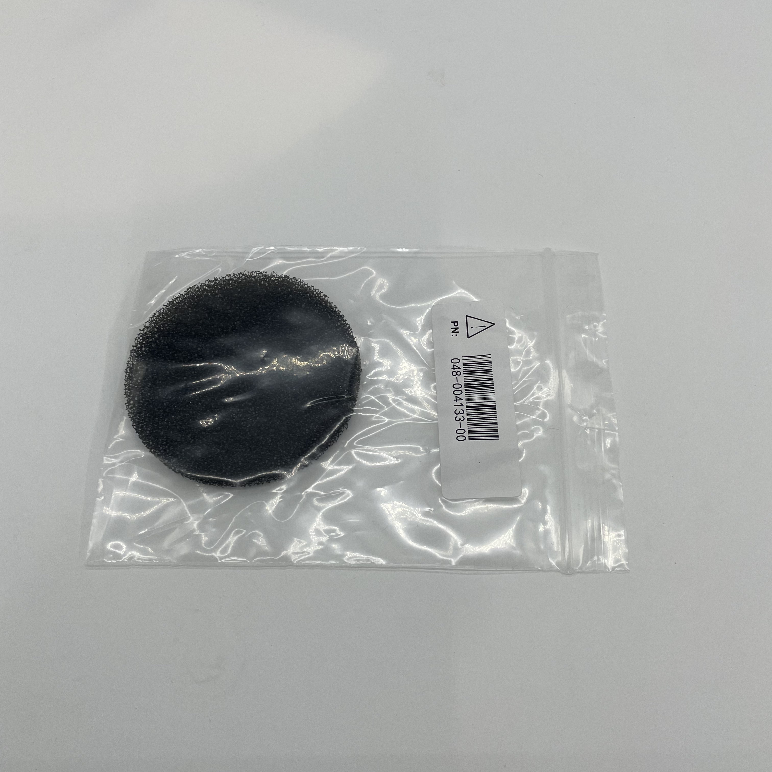 Mindray Filter Kit 048-004133-00