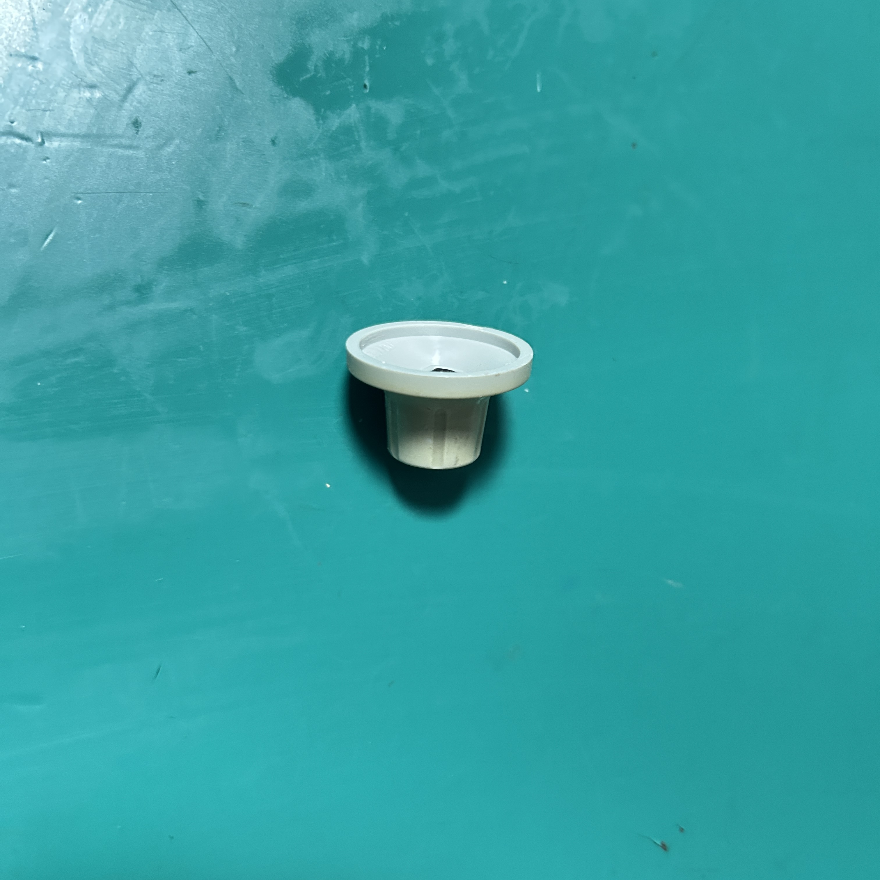 Mindray IPM12 Patient Monitor Knob
