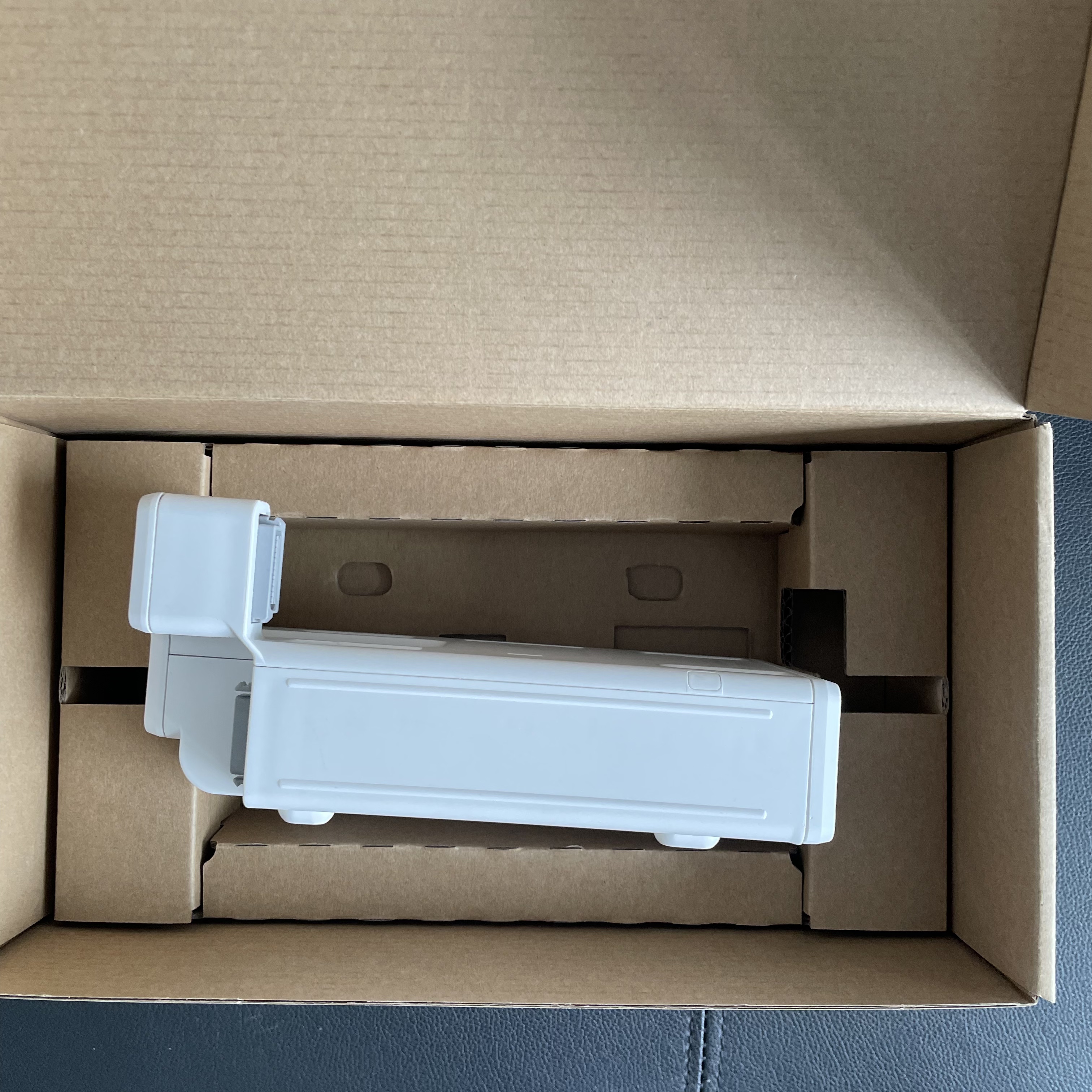 PHILIPS IntelliVue MX Series Multi-parameter Monitor Module 867040