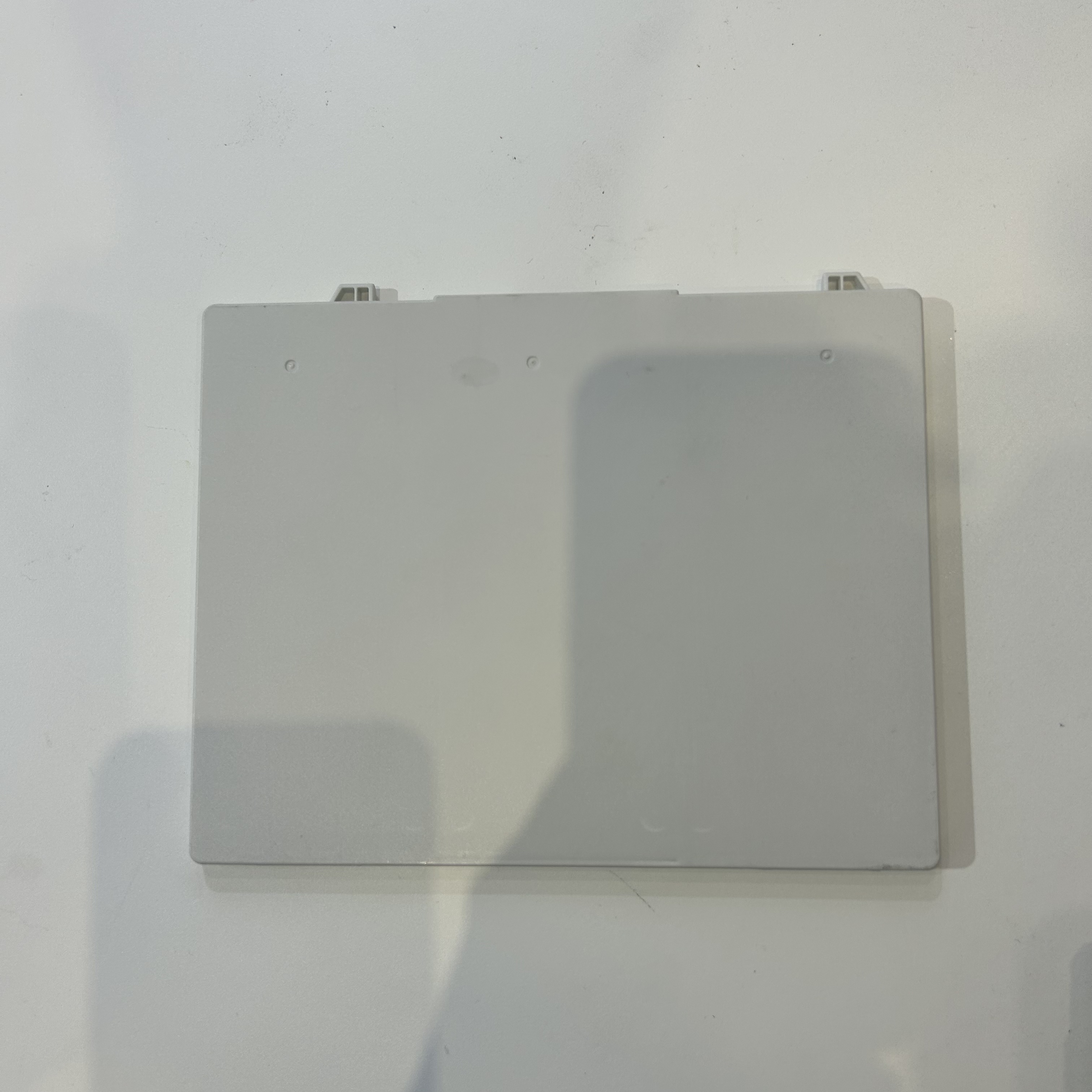 Canon Rechargeable Li-Ion Battery Pack LB-1A 11.1V 2490mAh