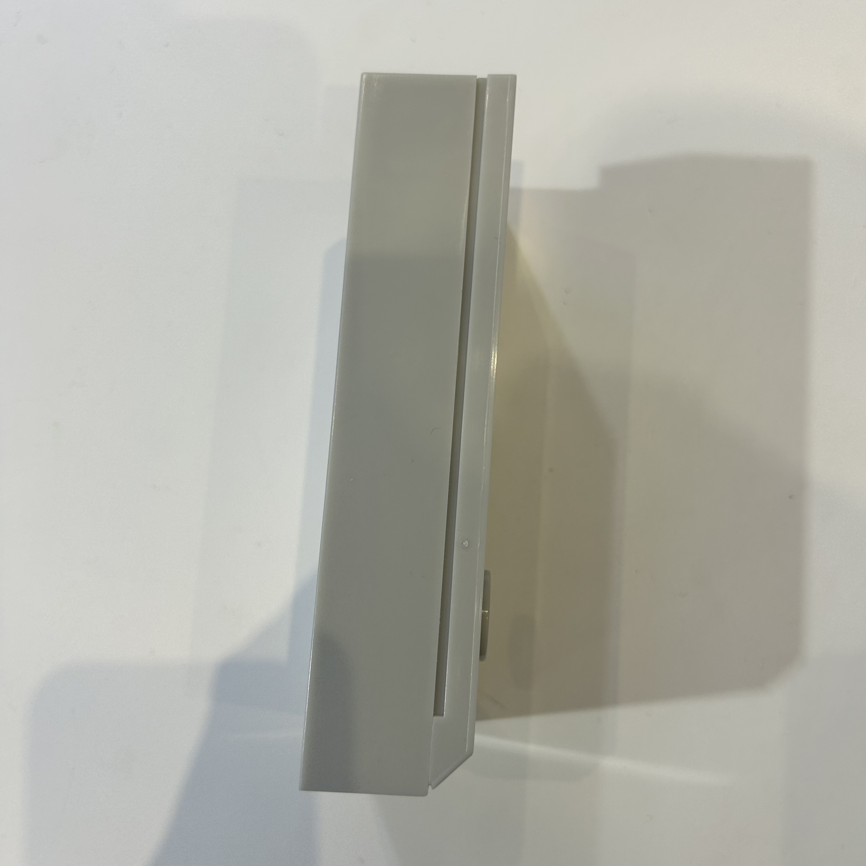 Medical Device Lithium-ion Battery Pack LI14I06A 14.4V 5800mAh