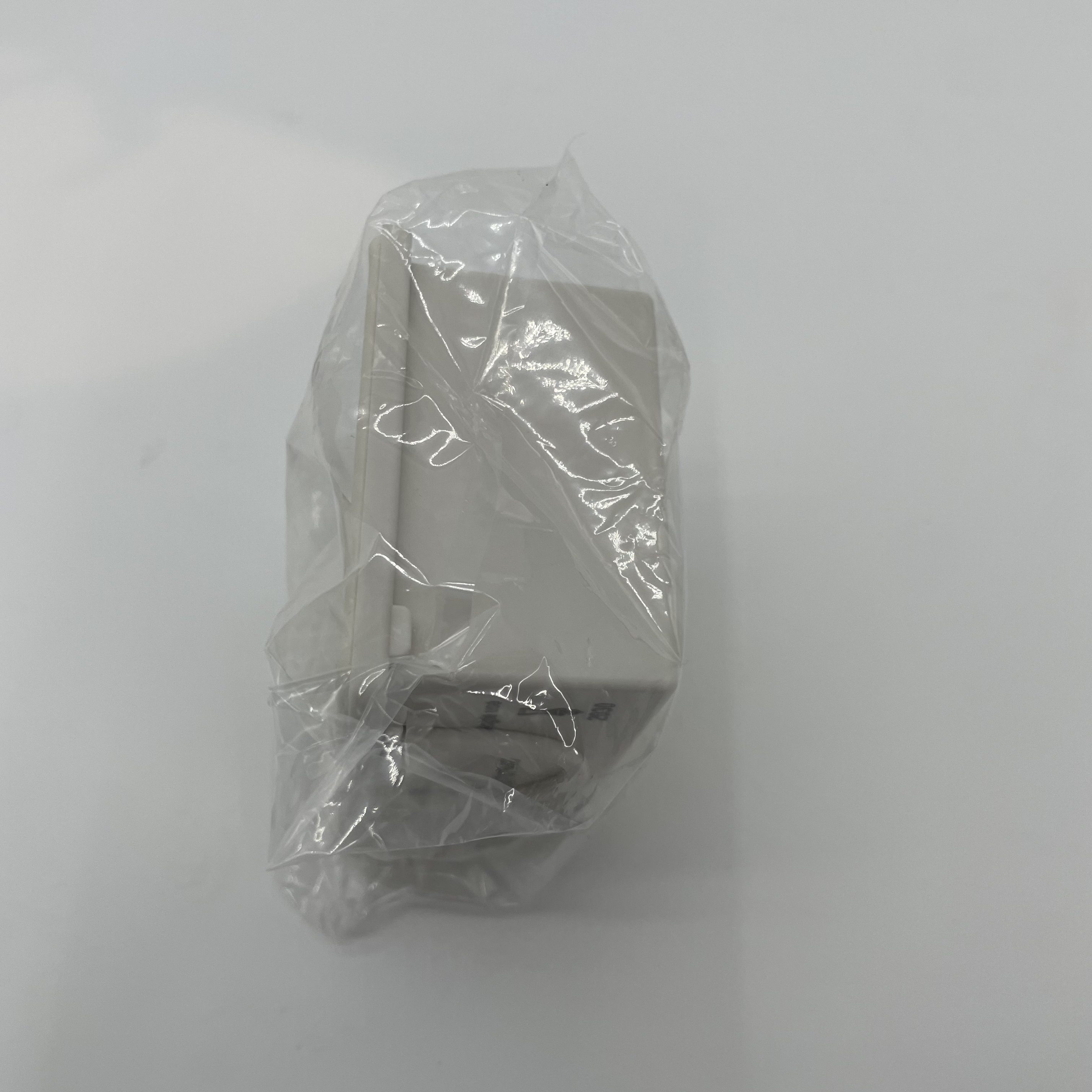 Drager 6737545 Micro Filter