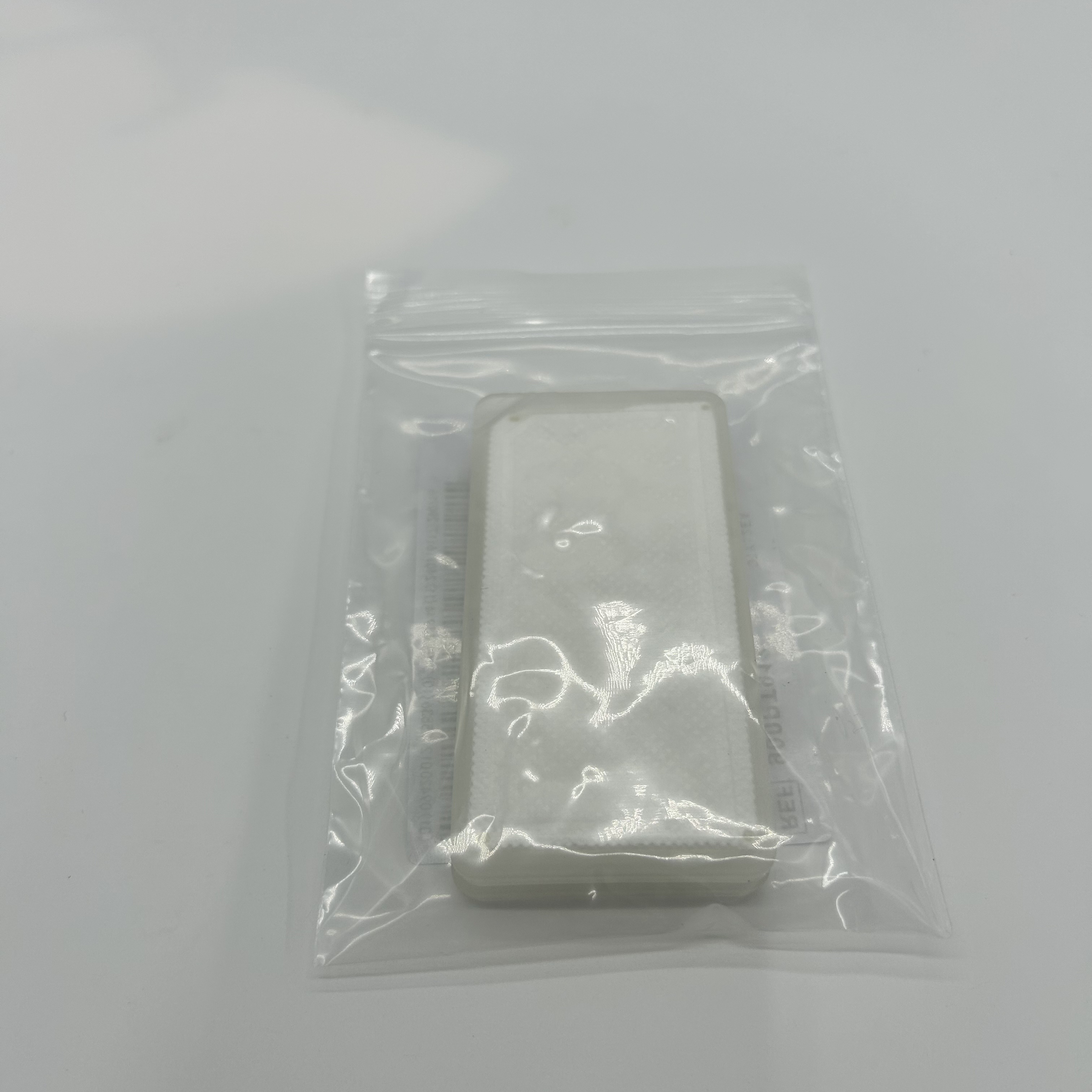 Fisher & Paykel 900PT913 AIRVO BreathingHumidification Therapy DeviceFilter（2 pcs pack）