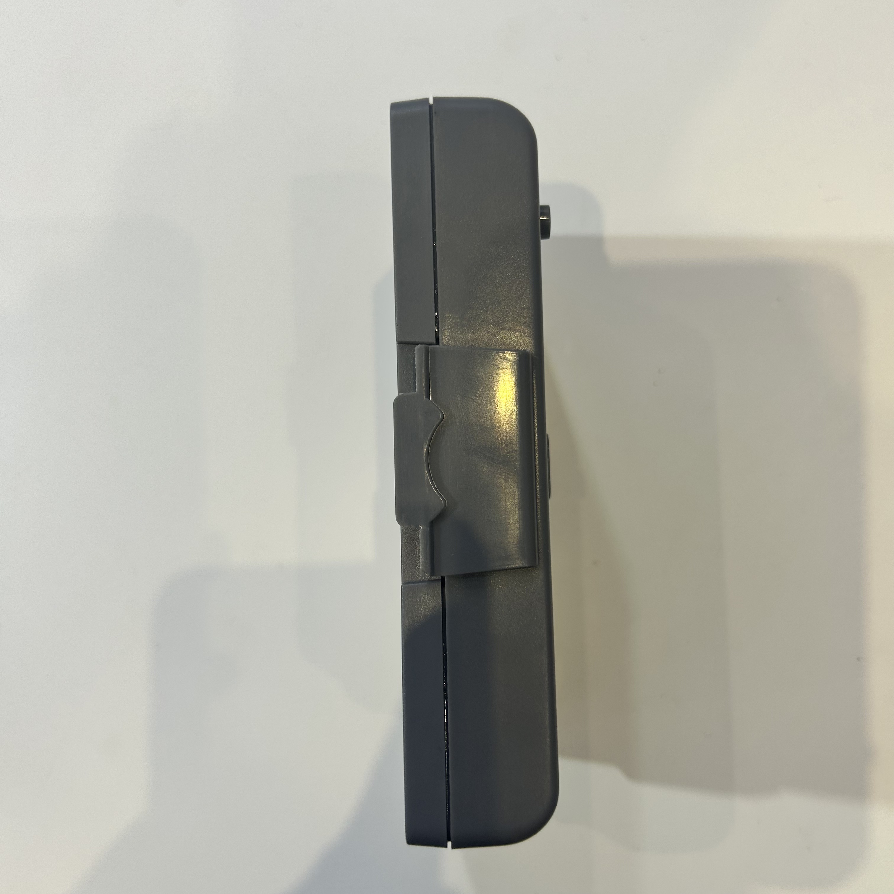 Paquete de baterías Zoll Aed 3 8000-000696