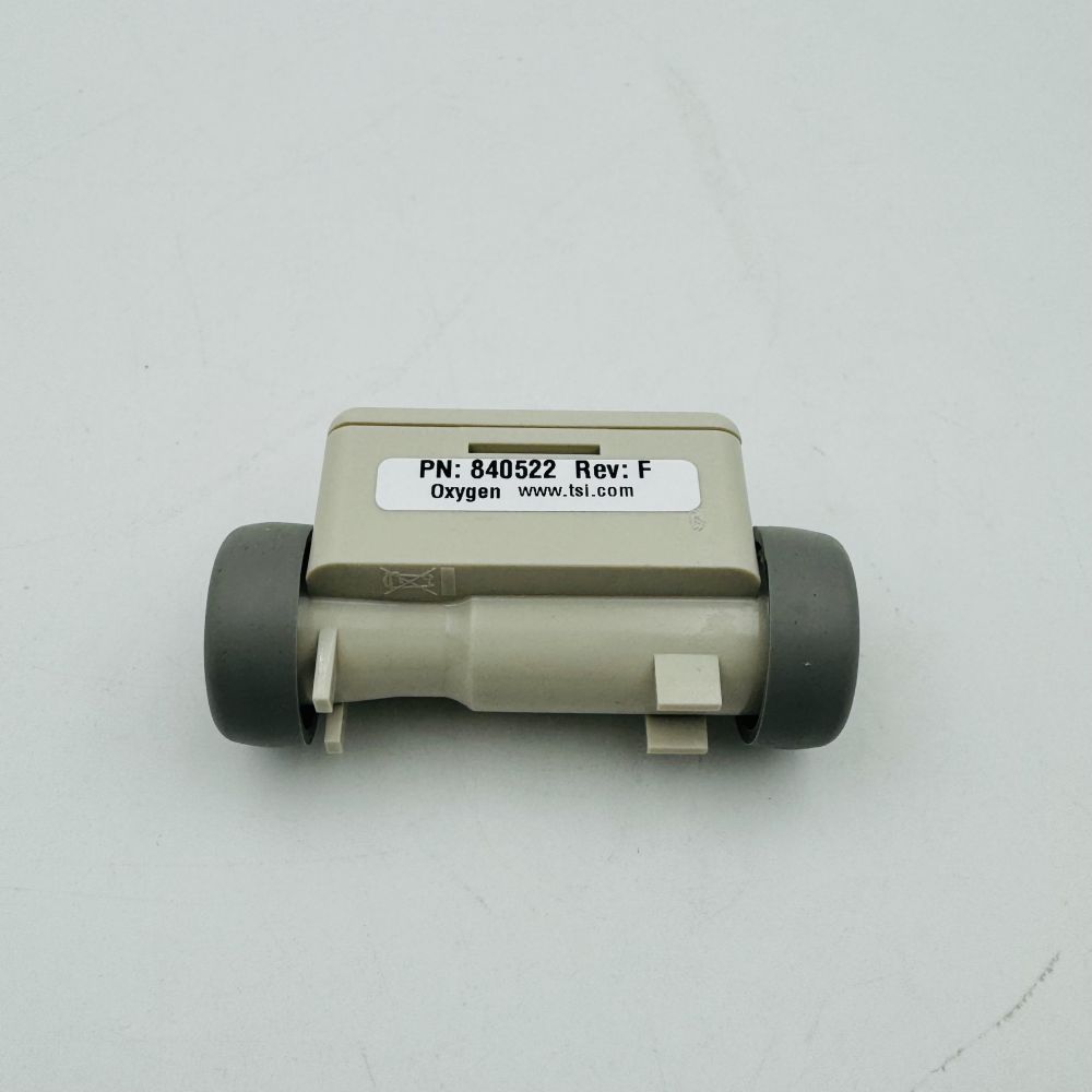 012-000019-00 840522 Mindray Oxygen Sensor