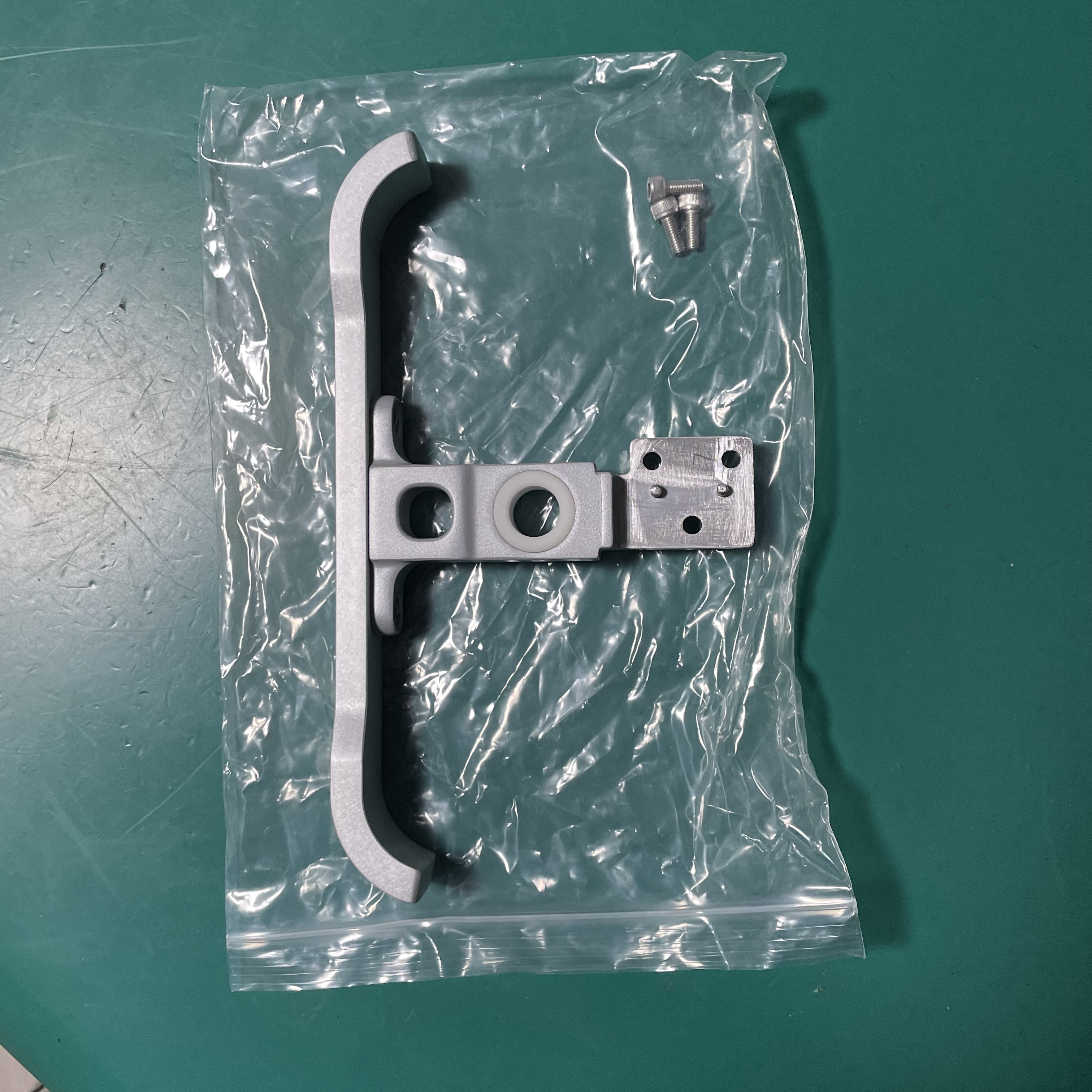 GE 2071076-001-S Protector new original