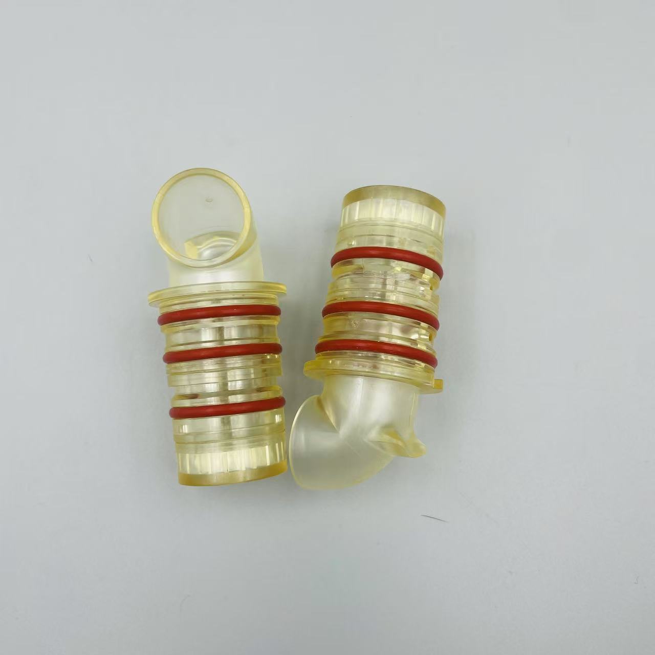 115-00528-00 Mindray E3 E5 Flow Sensor