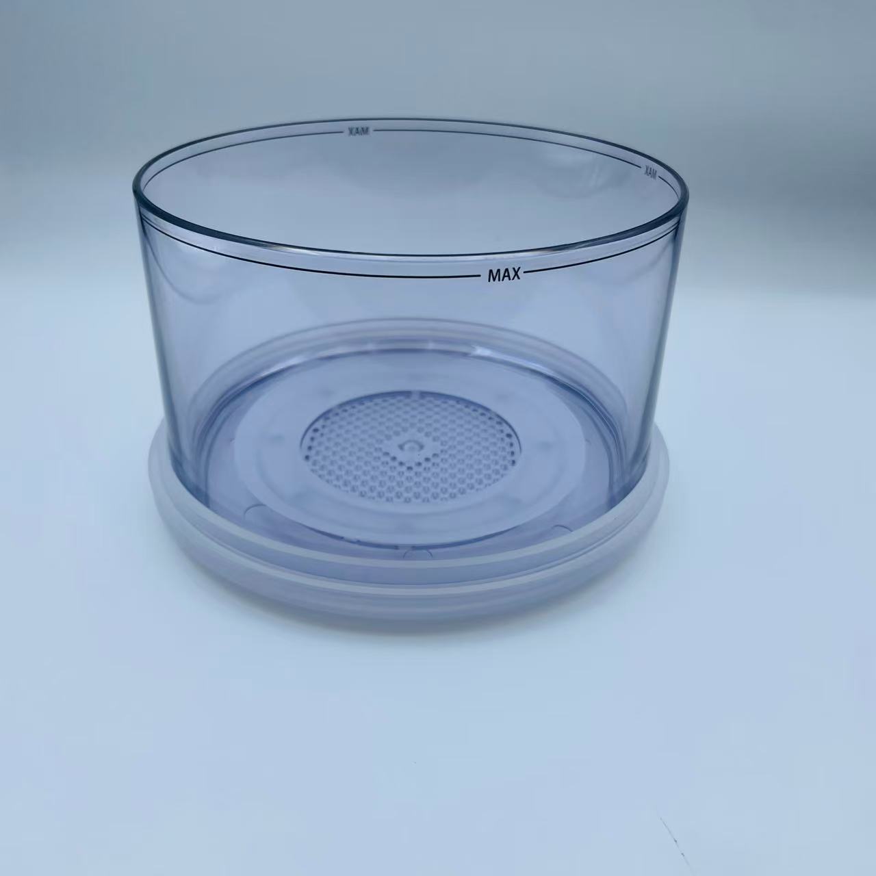 115-006553-00 EX-65 Lime Tank