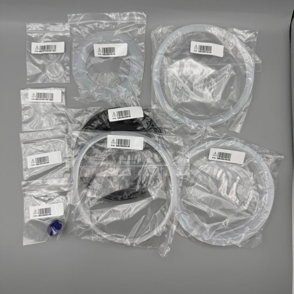 115-036369-00 Mindray A7 Anesthesia Machine Maintenance Kit