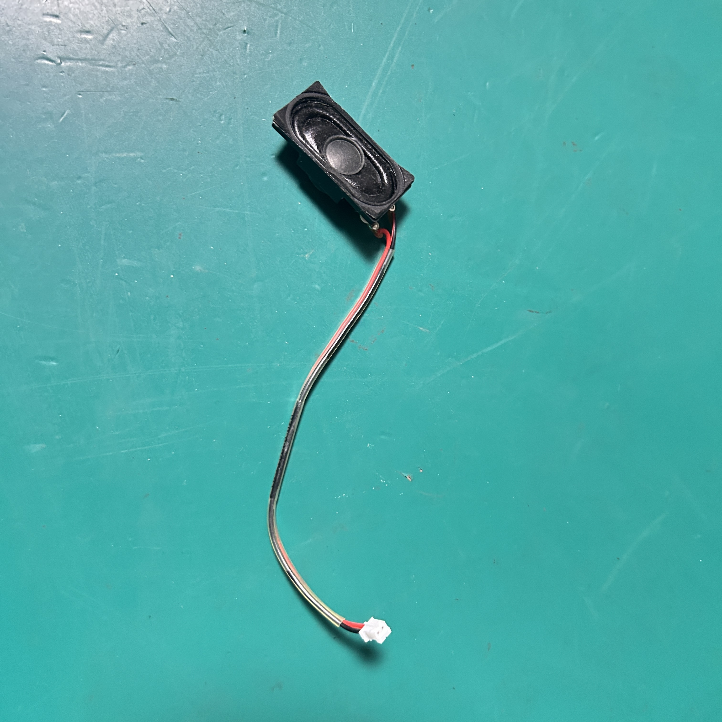 Mindray IPM12 Patient Monitor Speaker 4 Ω 2W