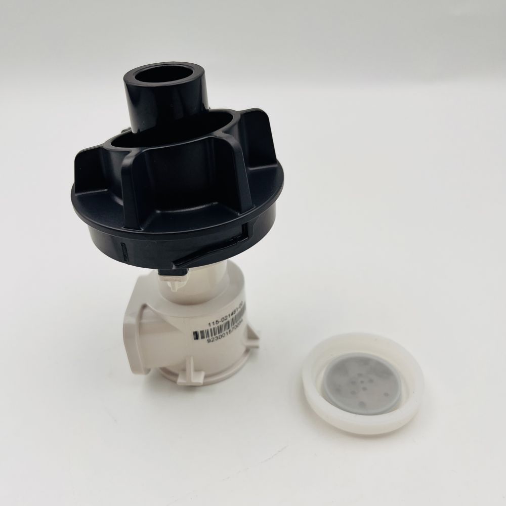 115-021461-00 Mindray SV series ventilator exhalation valve