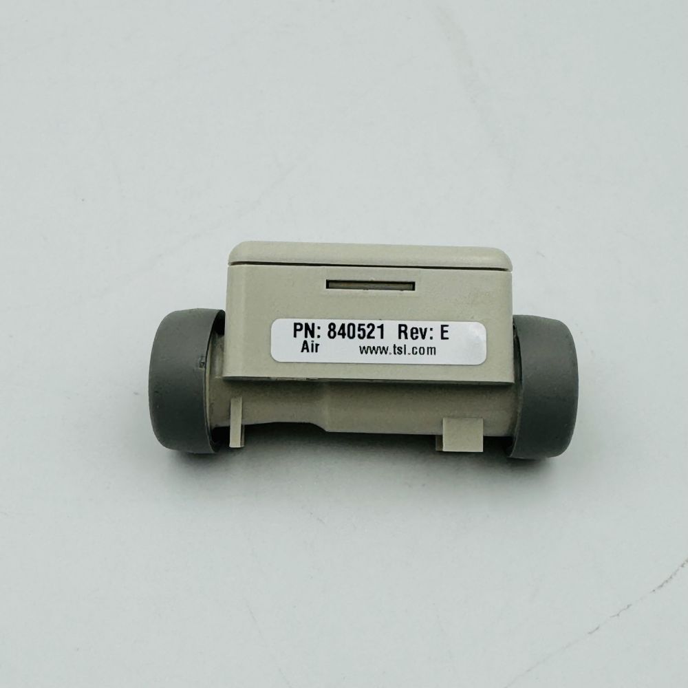 012-000018-00 840521 Mindray Air Sensor