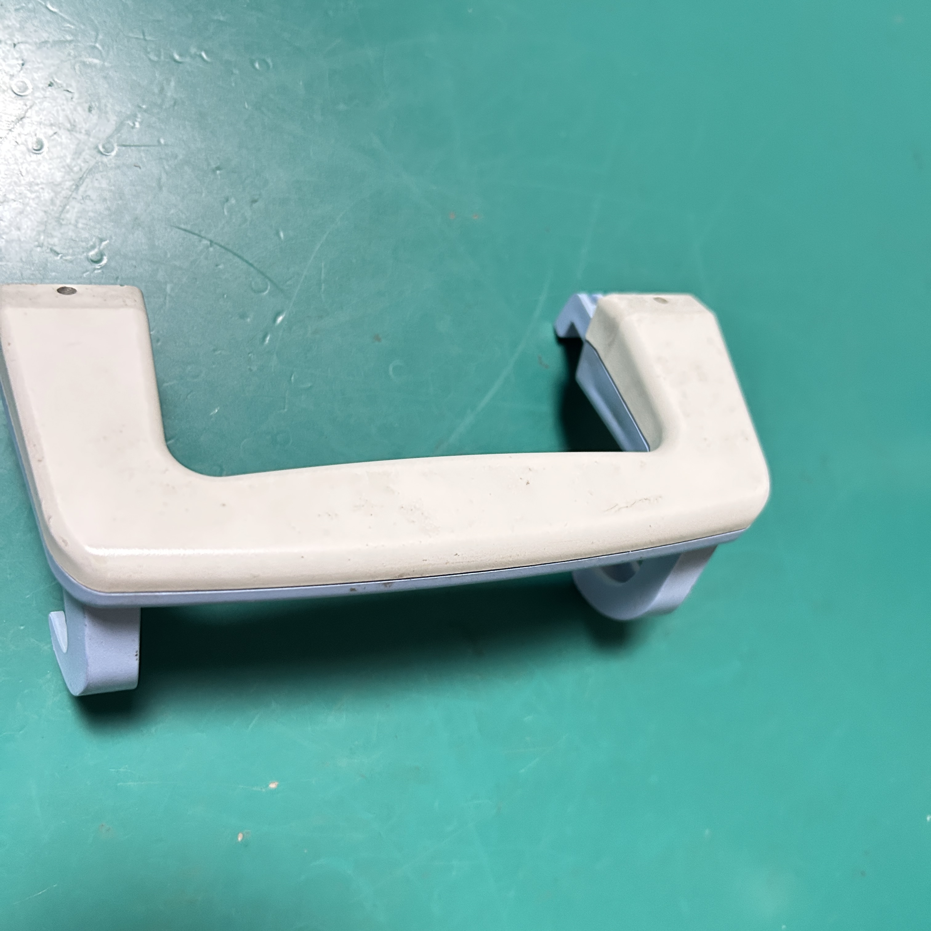 Pemegang Monitor Pesakit Philips Goldway UT7000C