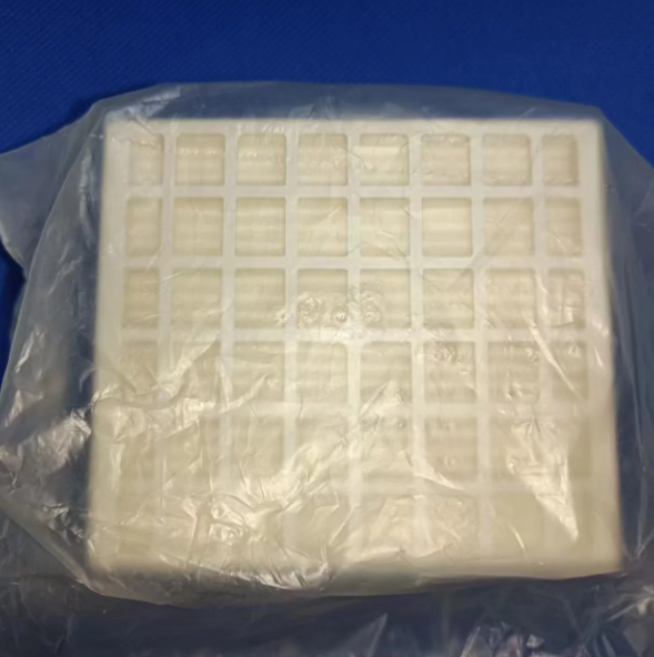 Drager Microfilter air filter (Savina turbo filter) 6737545