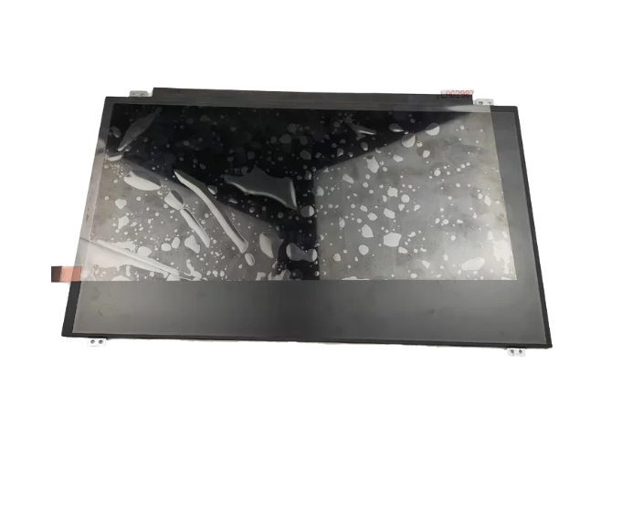 GE versana active color ultrasound display NV156FHM-N43 V8