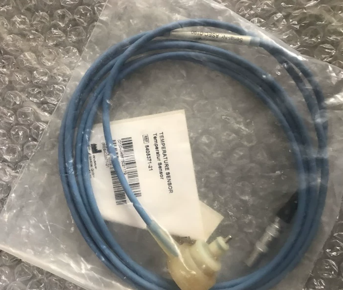 Drager temperature probe 8405371