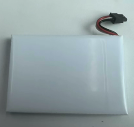 Original VIAVI SmartOTDR 100A 100B MTS2000 original battery 4800mAh