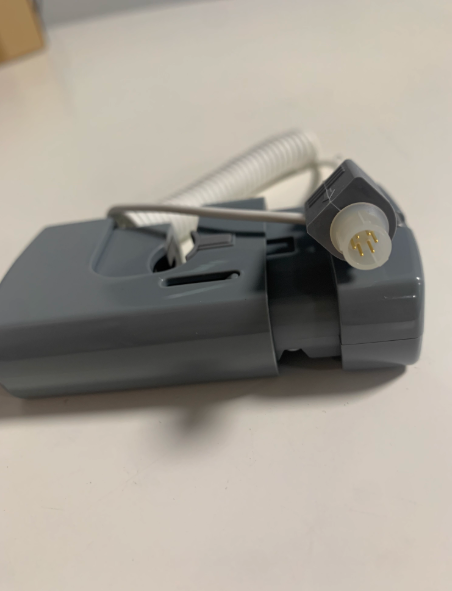 Mindray original brand new drip rate sensor 115-032580-01