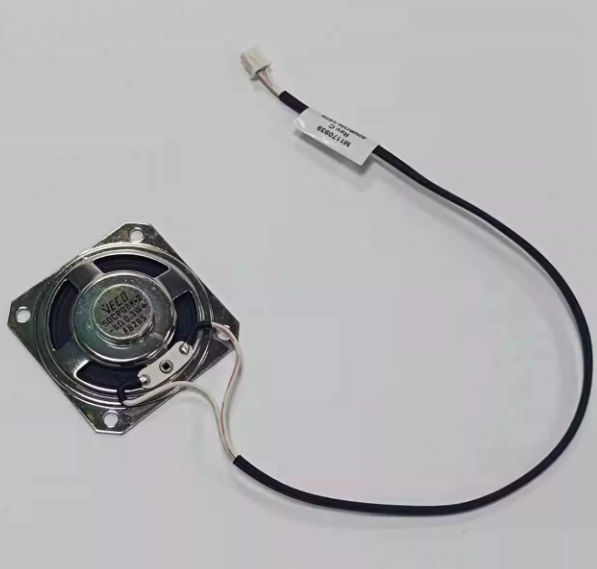 GE Engstrom ventilator R860 ventilator speaker 8Ω0.3W