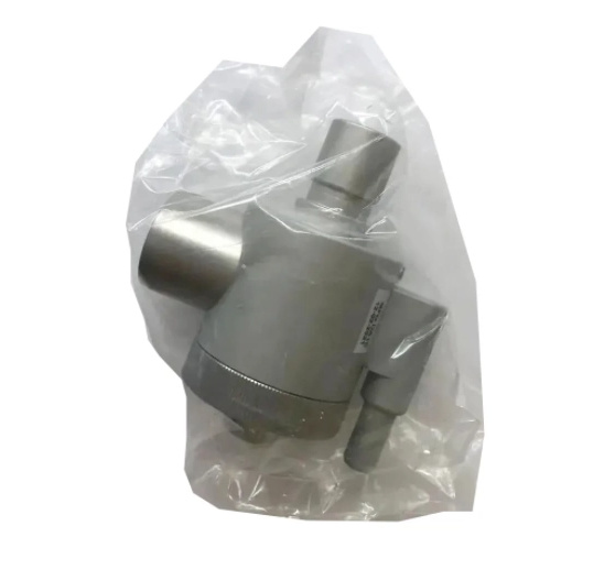 Newport E360 ventilator exhalation valve EXH2105A