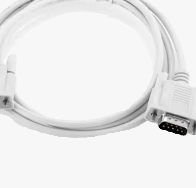 Mindray ambulatory blood pressure monitor MC-6800 cleaning head cable