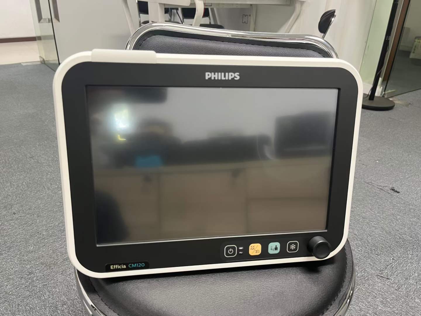NEW original Philips CM120 Patient Monitor