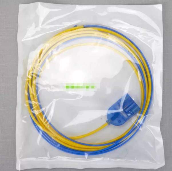 ERBE argon electrode 20132-221, APC electrode wire, neutral electrode wire