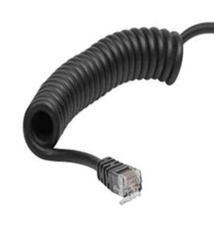GE Cable Oxygen (O₂) Sensor Drawn 1006-3141-000