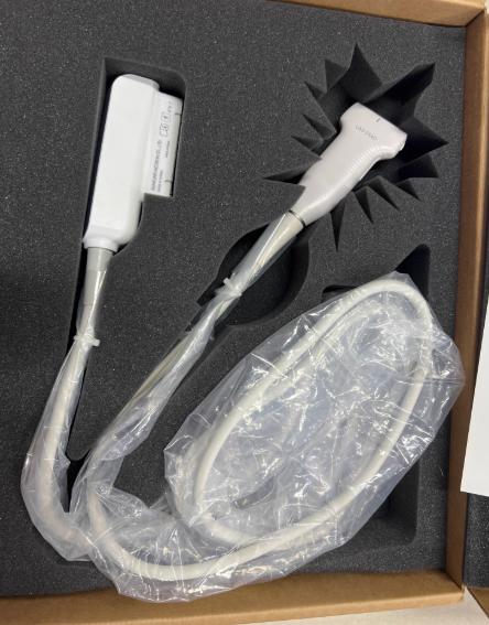 Brand new original Samsung HS40 HM70A and other high-frequency superficial probes for color ultrasound, LA3-16AD ultrasound probe