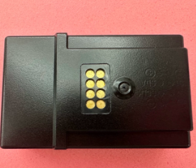 RESMED Astral 100 150 R270 Snore Stopping Machine Battery, compatible with ResMed R270-7652 device 14.4V 10.5A