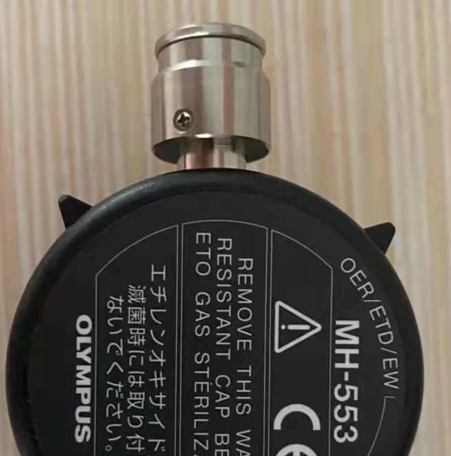 Olympus 260 series waterproof cap MH-553V70 waterproof cap MAJ-639 waterproof cover leak detection cover