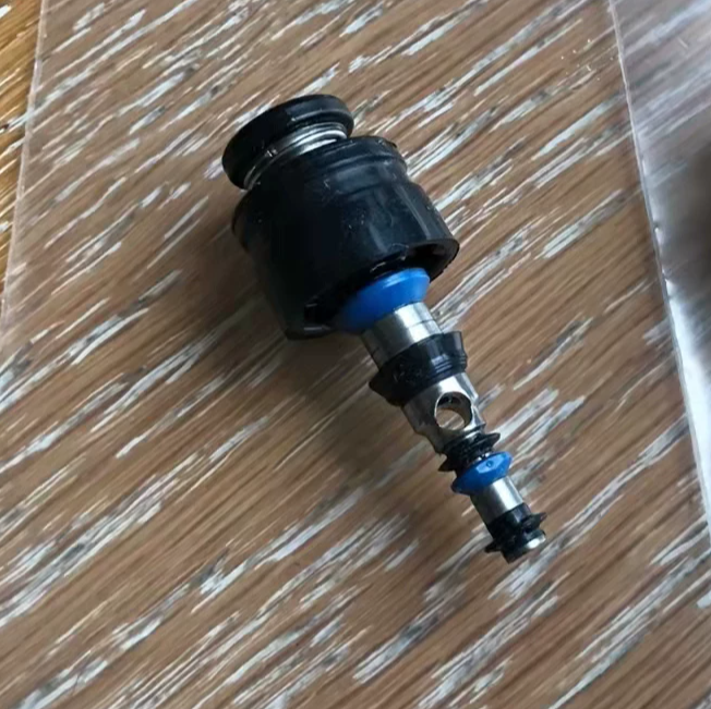 OLYMPUS gastroscopy water vapor button MH-438