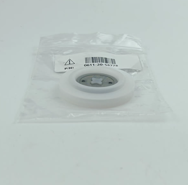 COMEN V3 ventilator exhalation valve membrane 0611-20-58778