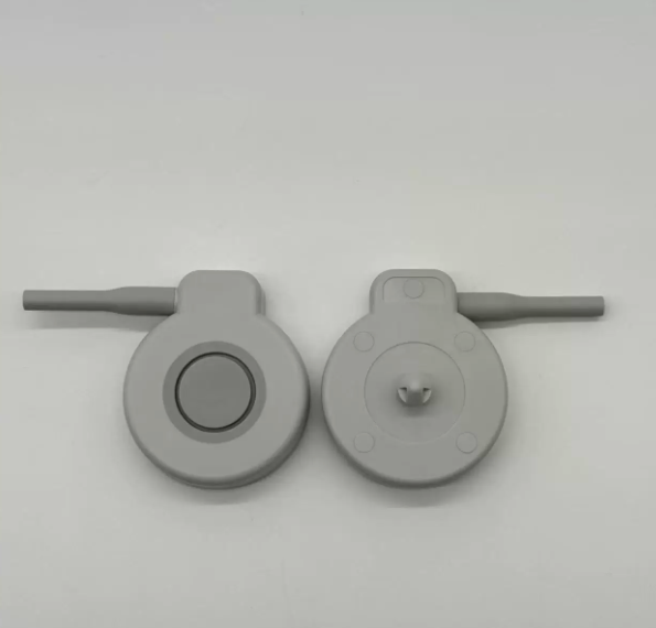 Original Edan fetal and uterine contraction monitor F2, F3, F6, F9 fetal and uterine contraction probe casing